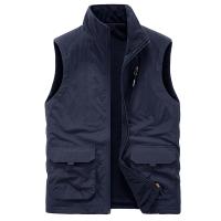 cms/erpbt/backend/web/uploads/erp/collection/images/Men Clothes/WangJi/EN0124614/img_b/EN0124614_img_b_5